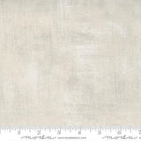 Grunge Pearl  30150 561
