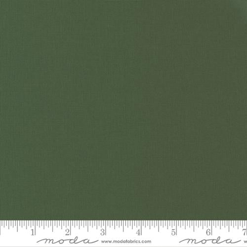 Bella Solids Kansas Green 9900 149 Moda