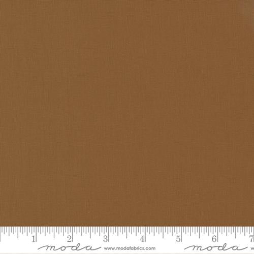 Bella Solids Sienna 9900 194 Moda