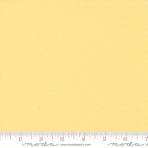 Bella Solids Canary 9900 272