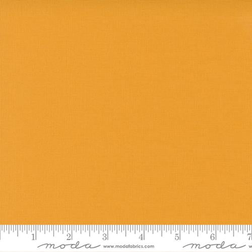 Bella Solids - Honey 9900 421