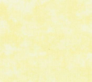Marbles Baby Yellow  9881 51