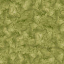 Milk Paint Texture Light Green