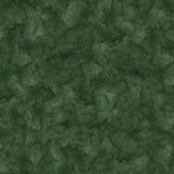 Milk Paint Texture - DK Green # MILK05777-HG