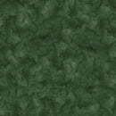 Milk Paint Texture - DK Green