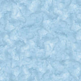 Milk Paint Texture Lt Blue # MILK05777-LB