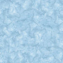 Milk Paint Texture Lt Blue