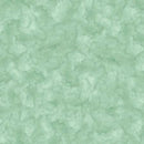 Milk Paint Texture  Lt Green