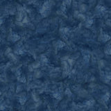 Milk Paint Texture Navy # MILK05777-N
