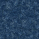 Milk Paint Texture Navy