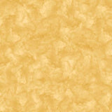 Milk Paint Texture Yellow # MILK05777-Y