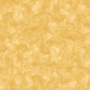 Milk Paint Texture Yellow