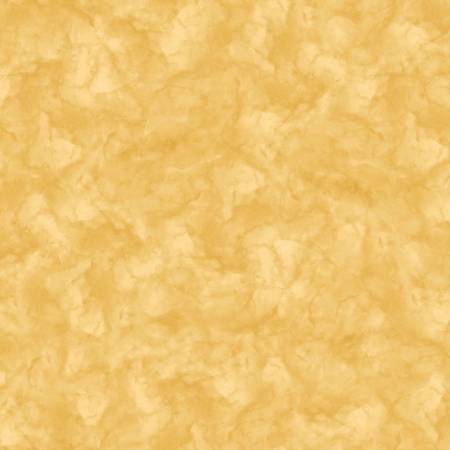 Milk Paint Texture Yellow