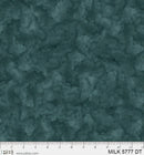 Milk Paint Texture Dk Green MILK05777-DT