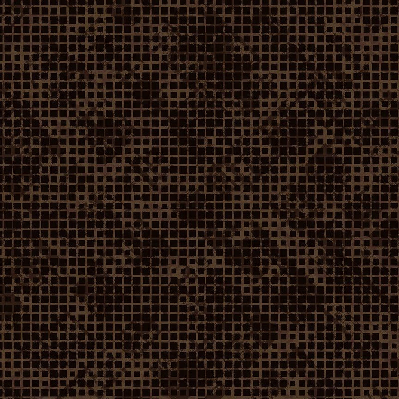 Mingle  Walnut