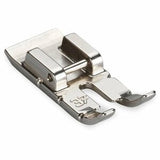 Bernina Foot #37 Patchwork (Snap-On Sole Only) - 036631.70.00