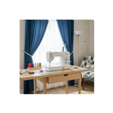 Baby Lock Accomplish 2 Sewing Machine