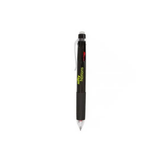 NN Magic Marking Pen 4 Colors NNPENPOP
