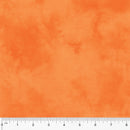 Palette Solids -  Mandarin Orange 37098-103
