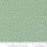 Scenery Marshmallow Dusty Jade 51273 18