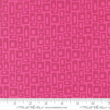 Scenery Marshmallow Fuchsia 51273 20