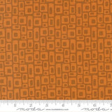 Scenery Marshmallow Rusty 51273 22