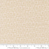 Scenery Marshmallow Stone 51273 11