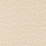 Scenery Marshmallow Stone 51273 11