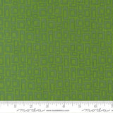 Scenery Marshmallow Evergreen 51273 14