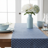 Scenery Meadow Denim 51271 15