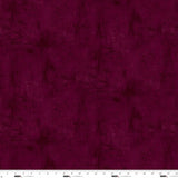 Surface Design-Merlot - 8278-34