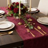 Surface Design-Merlot - 8278-34