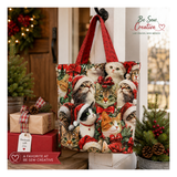 Merry Cats Portraits 16773-99