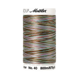 Mettler Poly Sheen Multi Lg Tween Fashion 4880-9972