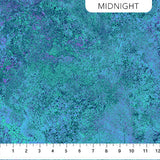Stonehenge Gradations II -Midnight Slate  26757-49
