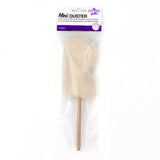 Gypsy Quilter Mini Duster TGQ148