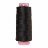 Mettler Seracor 100% Poly-2734 yds Mole Gray 1228-0348