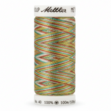 Mettler Metallic Sm Multi 7633-2004