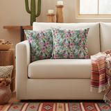 In The Beginning - Multi Cactus Flower 10SWM