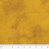Palette Solids -   Mustard 37098-6