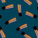 Mystic Fable Galaxy RS4148 15