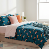 Mystic Fable Galaxy RS4148 15