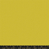 Mystic Fable Pistachio RS4102 26