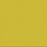 Mystic Fable Pistachio RS4102 26