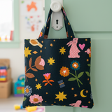 Mystic Fable Soft Black RS4144 16