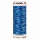 Mettler Poly Sheen Multi Sm Nautical Blues 4820-9929