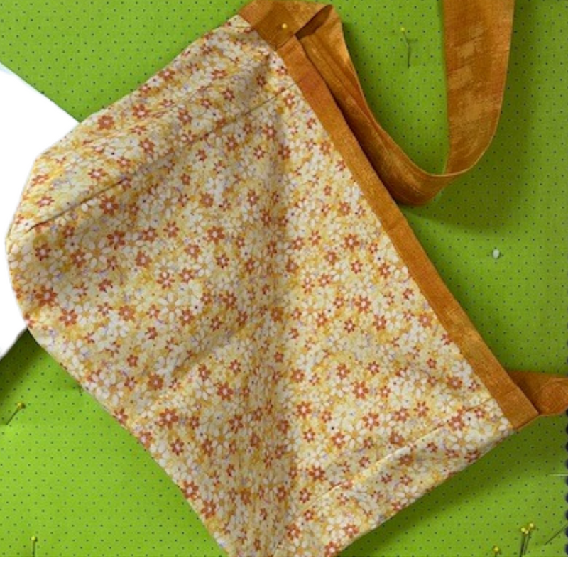 Glove Box Bag - Aug 23 10:30 - 4:00