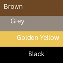 Be Humble Wool Bundle (1/2 yard cuts)