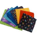 T2Q 2025 Mystery Kit 2