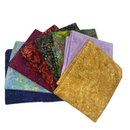 T2Q 2025 Mystery Kit 3